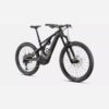 TURBO LEVO EXPERT – Image 3