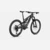 TURBO LEVO EXPERT – Image 4