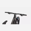 TURBO LEVO EXPERT – Image 6