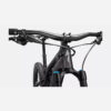 TURBO LEVO EXPERT – Image 7