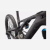 TURBO LEVO EXPERT – Image 8