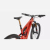 TURBO LEVO PRO – Image 2