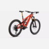 TURBO LEVO PRO – Image 10