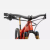 TURBO LEVO PRO – Image 4