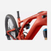 TURBO LEVO PRO – Image 5