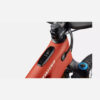 TURBO LEVO PRO – Image 8