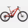 TURBO LEVO PRO – Image 9