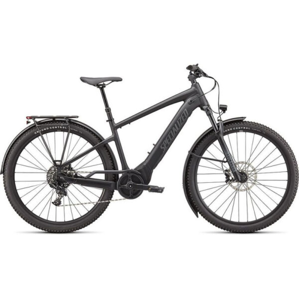 specialized-turbo-tero-40-equipe-2022-electric-mtb-95122-52-3-40977-1.jpg