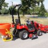 tracteur-tym-t194h – Image 3