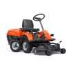 rmi 632 robots tondeuses imow stihl – Image 2