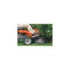 rmi 632 robots tondeuses imow stihl – Image 7