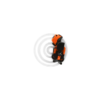 rmi 632 robots tondeuses imow stihl – Image 3