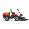rmi 632 robots tondeuses imow stihl – Image 4