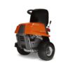rmi 632 robots tondeuses imow stihl – Image 5