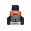 rmi 632 robots tondeuses imow stihl – Image 6