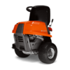 Tondeuse autoportée TC 138L HUSQVARNA – Image 4