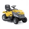 rmi 632 p robots tondeuses imow stihl – Image 2