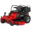 tondeuse autoportée snapper ztx350 – Image 3