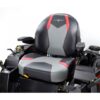 tondeuse autoportée toro timecutter titan x4850 (74874) – Image 2