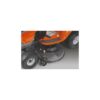 tondeuse autoportée ts 142l husqvarna – Image 2