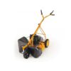 gardena smart system start robot tondeuse – Image 2