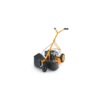 gardena smart system start robot tondeuse – Image 4