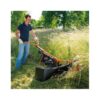 gardena smart system start robot tondeuse – Image 3