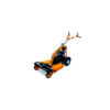 miimo hrm 520 tondeuse robot honda – Image 2