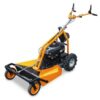 miimo hrm 520 tondeuse robot honda – Image 4