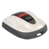 tondeuse robot honda miimo hrm 520 – Image 3