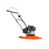 tondeuse thermique husqvarna gx560