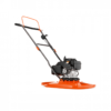 tondeuse thermique husqvarna gx560
