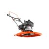 tondeuse thermique husqvarna gx560 – Image 2