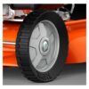 tracteur de pelouse à éjection latérale rt 4112 sz – Image 4