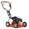 tracteur de pelouse à éjection latérale rt 4112 sz – Image 7