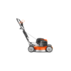 Tondeuse thermique mulching LB 553 SQe HUSQVARNA – Image 3