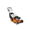 robot tondeuse ambrogio l15 deluxe new – Image 4