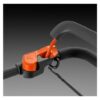 tondeuse thermique husqvarna lb246pi – Image 2