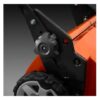 tondeuse thermique husqvarna lc151s – Image 5