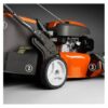 tondeuse thermique husqvarna lc151s – Image 4