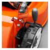 tondeuse thermique husqvarna lc151s – Image 3