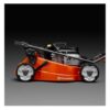 tondeuse thermique husqvarna lc151s – Image 2