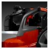 tondeuse thermique husqvarna lc247s – Image 3