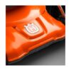 tondeuse thermique husqvarna lc247s – Image 4