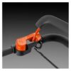 tondeuse thermique husqvarna lc347ve – Image 6