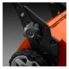 tondeuse thermique husqvarna lc347ve – Image 5