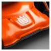 tondeuse thermique husqvarna lc347ve – Image 4