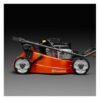 tondeuse thermique husqvarna lc347ve – Image 2