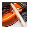 tondeuse thermique husqvarna lc353 4×4 – Image 8