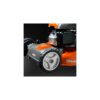 tondeuse thermique husqvarna lc353 4×4 – Image 7